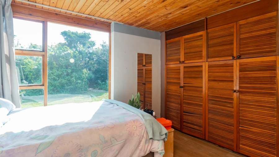 4 Bedroom Property for Sale in Table View Western Cape